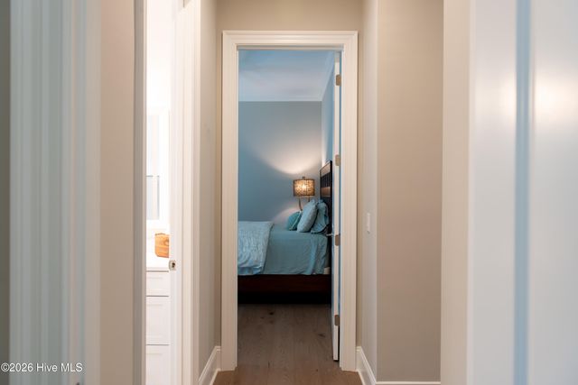 3410 Oyster Tabby Drive, Wilmington, NC 28412