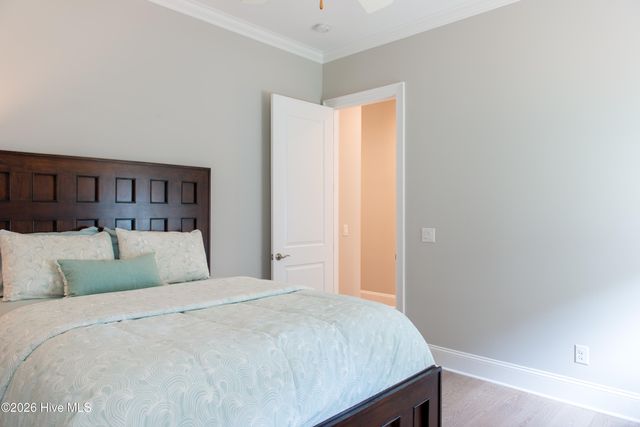 3410 Oyster Tabby Drive, Wilmington, NC 28412