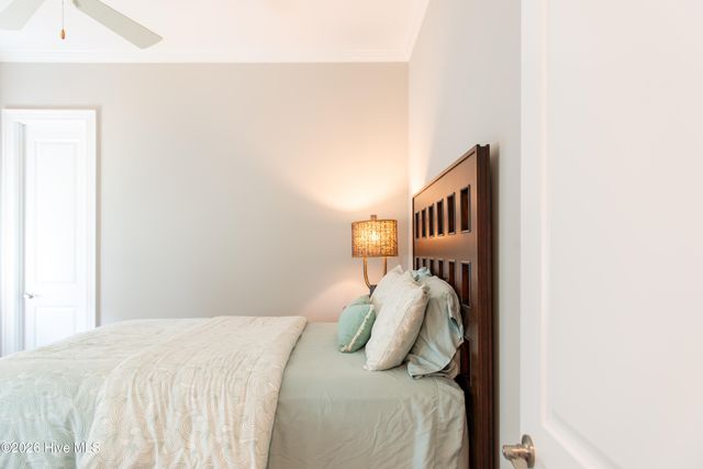 3410 Oyster Tabby Drive, Wilmington, NC 28412