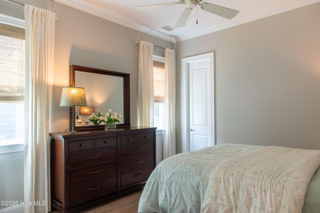 3410 Oyster Tabby Drive, Wilmington, NC 28412