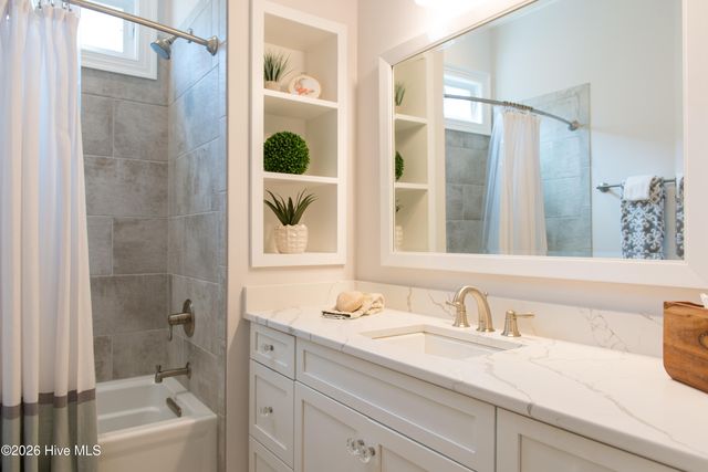 3410 Oyster Tabby Drive, Wilmington, NC 28412