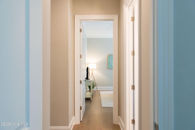 3410 Oyster Tabby Drive, Wilmington, NC 28412