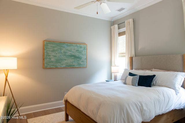 3410 Oyster Tabby Drive, Wilmington, NC 28412