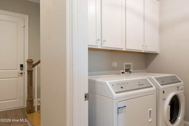 3410 Oyster Tabby Drive, Wilmington, NC 28412