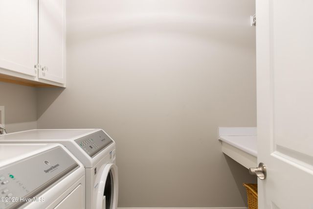 3410 Oyster Tabby Drive, Wilmington, NC 28412