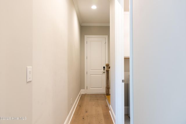 3410 Oyster Tabby Drive, Wilmington, NC 28412