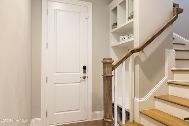 3410 Oyster Tabby Drive, Wilmington, NC 28412