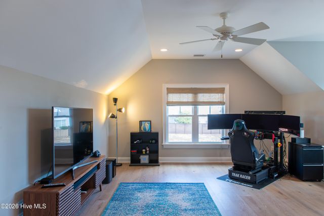 3410 Oyster Tabby Drive, Wilmington, NC 28412