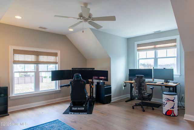 3410 Oyster Tabby Drive, Wilmington, NC 28412