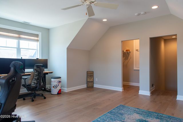 3410 Oyster Tabby Drive, Wilmington, NC 28412