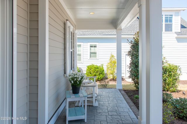 3410 Oyster Tabby Drive, Wilmington, NC 28412