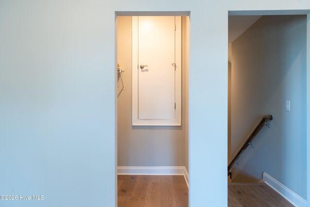 3410 Oyster Tabby Drive, Wilmington, NC 28412