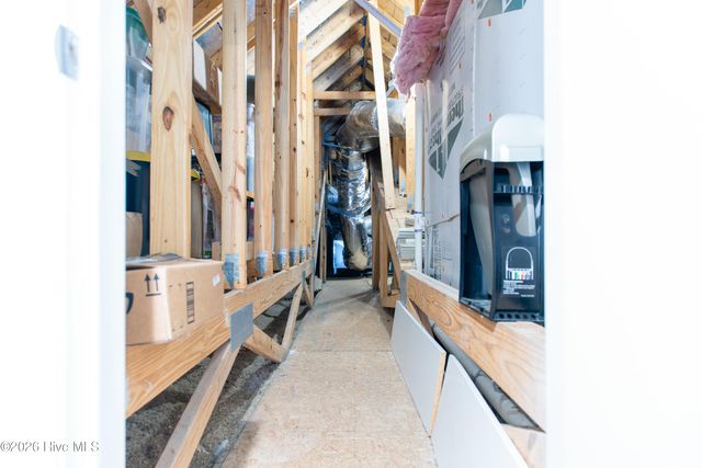 3410 Oyster Tabby Drive, Wilmington, NC 28412