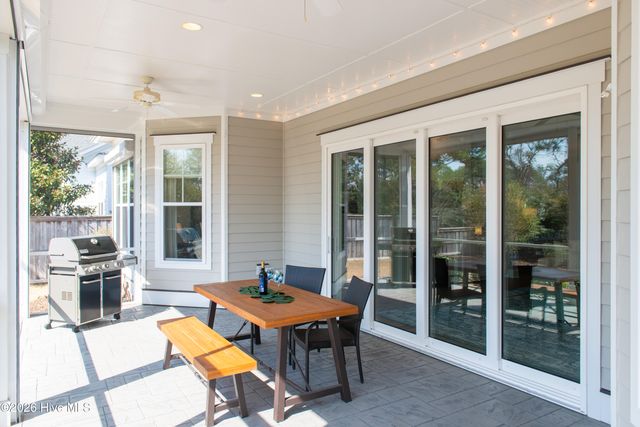 3410 Oyster Tabby Drive, Wilmington, NC 28412