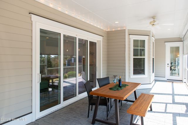 3410 Oyster Tabby Drive, Wilmington, NC 28412