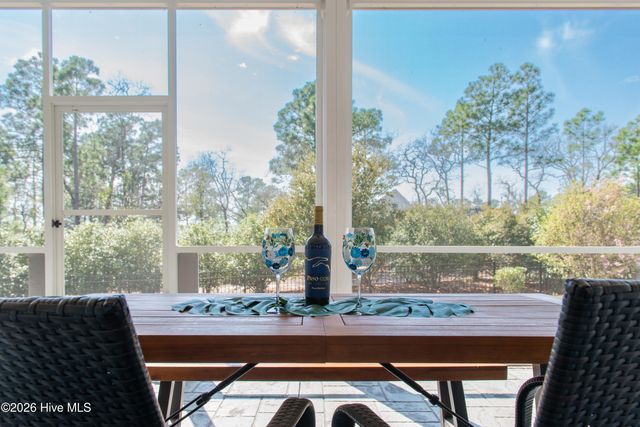 3410 Oyster Tabby Drive, Wilmington, NC 28412