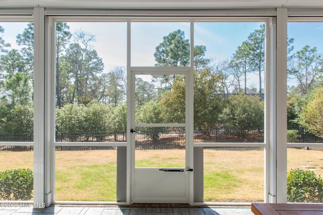 3410 Oyster Tabby Drive, Wilmington, NC 28412