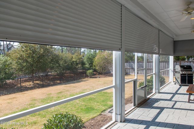 3410 Oyster Tabby Drive, Wilmington, NC 28412