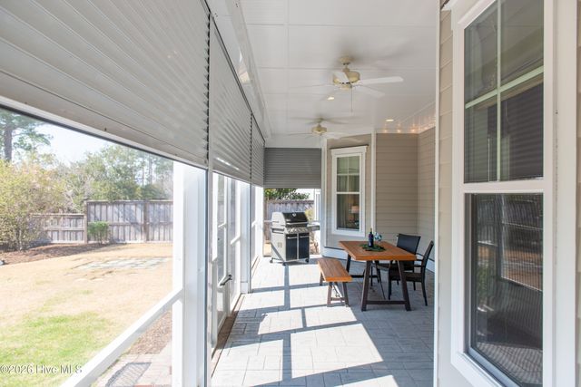 3410 Oyster Tabby Drive, Wilmington, NC 28412