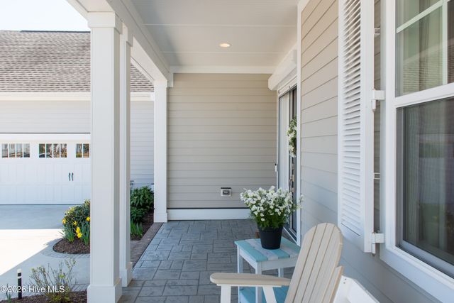 3410 Oyster Tabby Drive, Wilmington, NC 28412