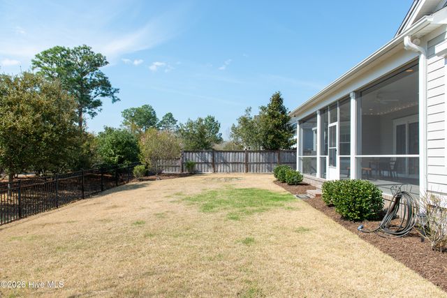 3410 Oyster Tabby Drive, Wilmington, NC 28412