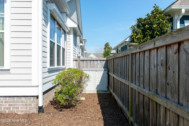 3410 Oyster Tabby Drive, Wilmington, NC 28412