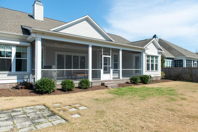 3410 Oyster Tabby Drive, Wilmington, NC 28412