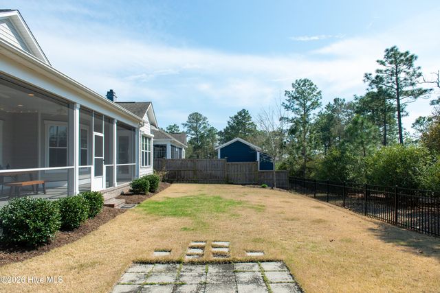 3410 Oyster Tabby Drive, Wilmington, NC 28412