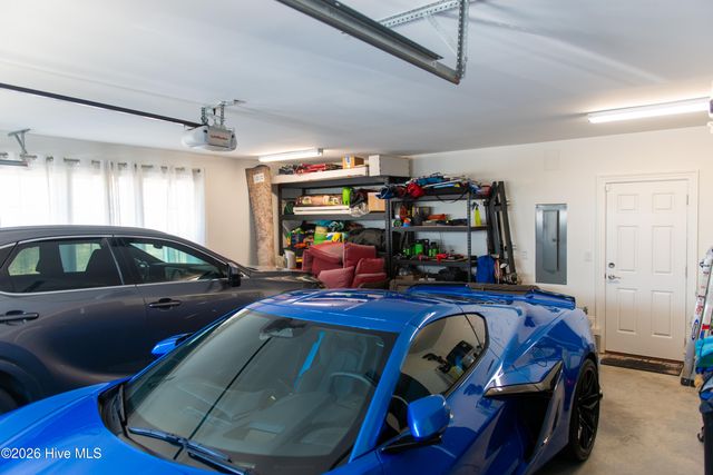 3410 Oyster Tabby Drive, Wilmington, NC 28412