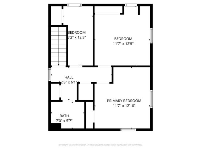 711 10th ST NW, Minot, ND 58703