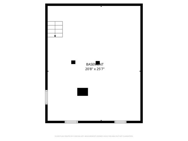 711 10th ST NW, Minot, ND 58703