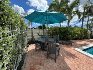 200 S Birch Road 806, Fort Lauderdale, FL 33316