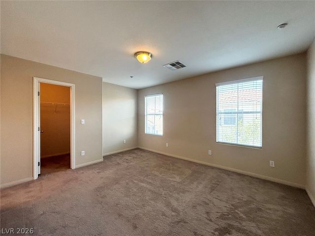 4753 Newby Hall Court, Las Vegas, NV 89130