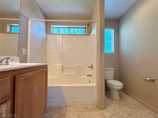 4753 Newby Hall Court, Las Vegas, NV 89130