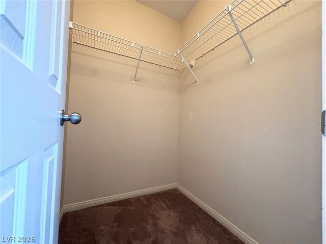 4753 Newby Hall Court, Las Vegas, NV 89130