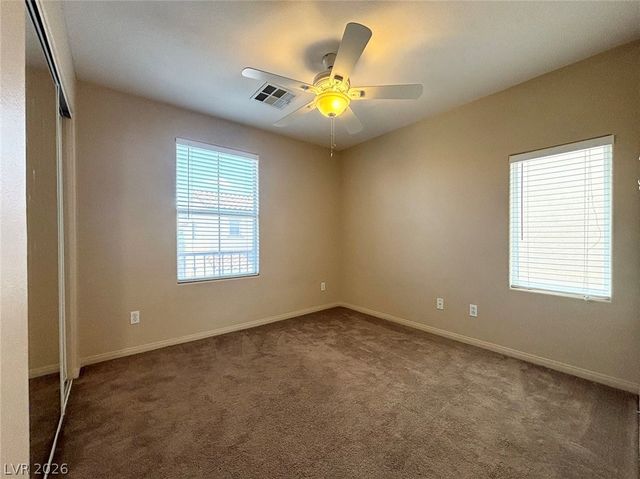 4753 Newby Hall Court, Las Vegas, NV 89130