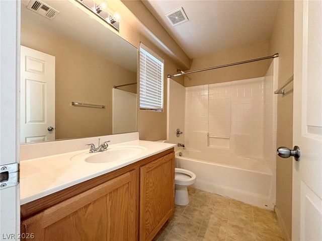 4753 Newby Hall Court, Las Vegas, NV 89130