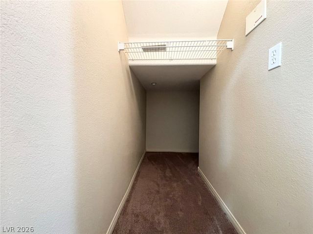 4753 Newby Hall Court, Las Vegas, NV 89130