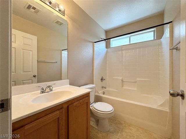 4753 Newby Hall Court, Las Vegas, NV 89130