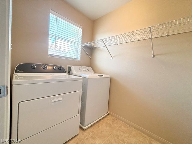 4753 Newby Hall Court, Las Vegas, NV 89130