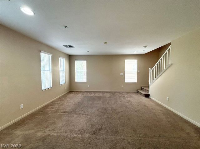 4753 Newby Hall Court, Las Vegas, NV 89130