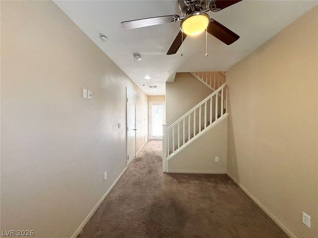 4753 Newby Hall Court, Las Vegas, NV 89130