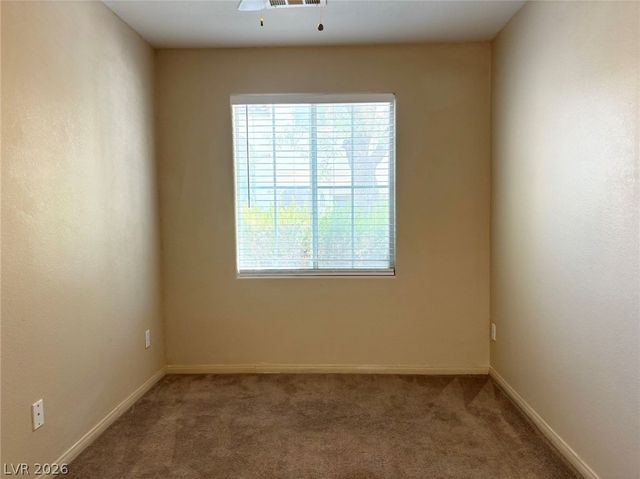 4753 Newby Hall Court, Las Vegas, NV 89130