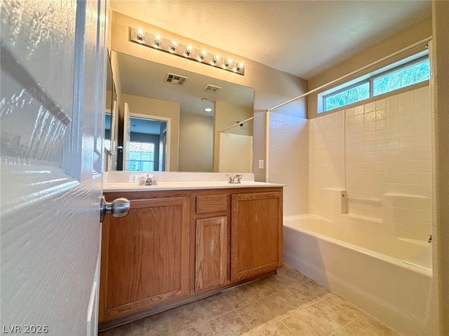 4753 Newby Hall Court, Las Vegas, NV 89130