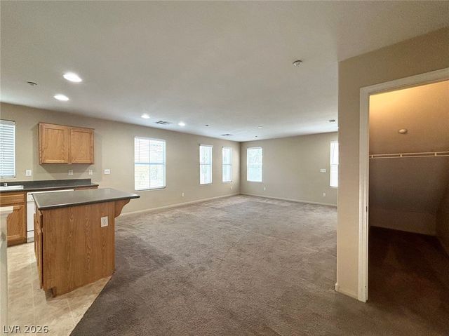 4753 Newby Hall Court, Las Vegas, NV 89130