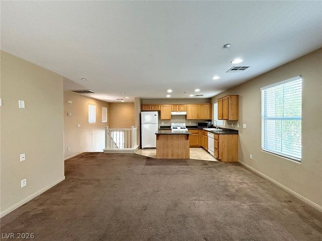 4753 Newby Hall Court, Las Vegas, NV 89130