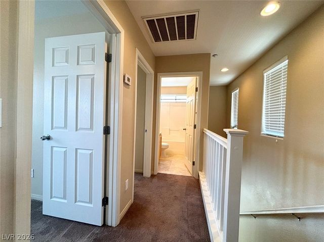 4753 Newby Hall Court, Las Vegas, NV 89130
