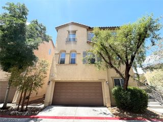 4753 Newby Hall Court, Las Vegas, NV 89130
