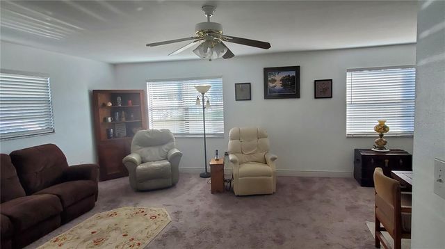 5925 TERRACE PARK DRIVE N 111, St Petersburg, FL 33709