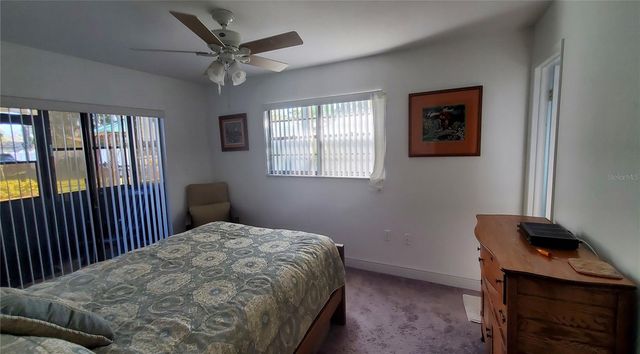 5925 TERRACE PARK DRIVE N 111, St Petersburg, FL 33709